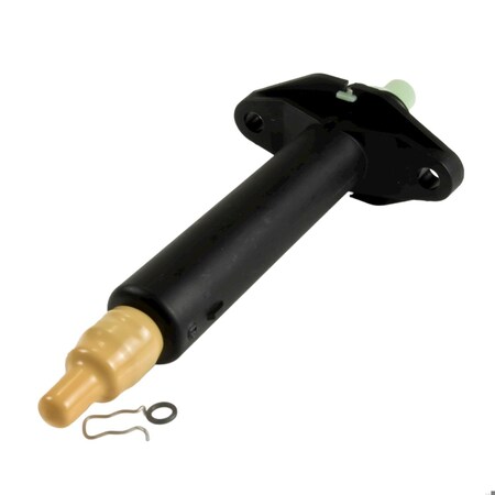 Luk Slave Cylinder, Lsc440 LSC440